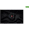AVTEK INTERACTYVE MONITORIUS TOUHSCREEN 8 LITE G 65"