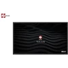 AVTEK INTERACTYVE MONITORIUS TOUHSCREEN 8 LITE G 65"