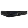 AVTEK OPS COMPUTER I5 13450HX 8GB 256GB/WIN 11 PRO