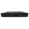 AVTEK OPS COMPUTER I5 13450HX 8GB 256GB/WIN 11 PRO