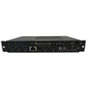 AVTEK OPS COMPUTER I7 13650HX 16GB 256GB/WIN 11 PR