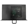 AVTEK OPS COMPUTER I7 13650HX 16GB 256GB/WIN 11 PR