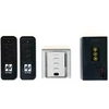 „Avtek RF / IR / 12V“ paleidimo modulis „Avtek Electric“ ekranams