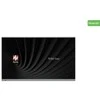 „Avtek TS 8.1 Easy 65“ interaktyvus monitorius