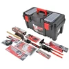 AW-Tools AWTOOLS DIDELIS MEISTRŲ RINKINYS