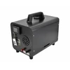 AW-Tools Dyzelinis šildytuvas AWTools HD5PO AW85791BL; 5 kW