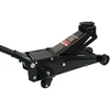 AW-Tools Keltuvas automobiliui AWTools AW20021; 135-465 mm; 57x28 cm