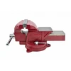 AW-Tools AWTOOLS SUNKŪS PASUKAMIEJI INŽINERINIAI PAVASARIAI 5 colių / 125 mm