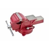 AW-Tools AWTOOLS SUNKŪS PASUKAMIEJI INŽINERINIAI PAVASARIAI 5 colių / 125 mm