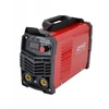 AW-Tools Suvirinimo aparatas AWTools AW50503BL; 230 V; 20-200 A; 30x12,5x19 cm