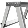AW-Tools AWTOOLS KOPĖČIŲ KOPĖČIAI 4 ŽINGSNIŲ 125KG