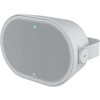 AXIS C1110-E Baltas FLEXIBLE - SPEAKER THAT CAN BE USED FOR VOI