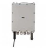 Šakotuvas AXIS T8504-R INDUSTRIAL POE SWI - IN