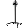 Laikiklis B-Tech BT8562 177,8 cm (70 col.) juodas