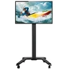 Laikiklis B-Tech BT8562 177,8 cm (70 col.) juodas