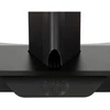 Laikiklis B-Tech BT8562 177,8 cm (70 col.) juodas