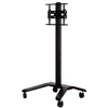 Laikiklis B-Tech BT8562 177,8 cm (70 col.) juodas
