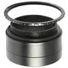 Beta Adapteris Baader Planetarium 2``/T2 CCD ir DSLR kameroms #16