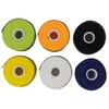 Babolat Pro's Pro Superior Grip 0,6 mm 1 vnt. G312A