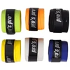 Babolat Pro's Pro Superior Grip 0,6 mm 1 vnt. G312A