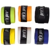 Babolat Pro's Pro Superior Grip 0,6 mm 1 vnt. G312A
