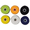 Babolat Pro's Pro Superior Grip 0,6 mm 1 vnt. G312A