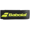 Babolat Syntec Pro 670051 232 rankšluostis