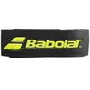 Babolat Syntec Pro 670051 232 rankšluostis