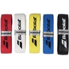Babolat Syntec Uptake 179041 rankena