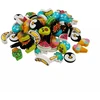 Babolat Vibrakill Loony Damp amortizatorius 1 vnt. 700135 224867
