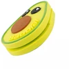 Babolat Vibrakill Loony Damp amortizatorius 1 vnt. 700135 224867