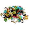 Babolat Vibrakill Loony Damp amortizatorius 1 vnt. 700135 224867