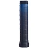 Babolat Vs Original Feel Grip 3 vnt. Juoda ir mėlyna 653040 146/193528
