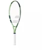 Babolat Wimbledon 21 Junior Mėtinė teniso raketė 140527