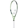 Babolat Wimbledon 21 Junior Mėtinė teniso raketė 140527