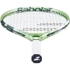 Babolat Wimbledon 21 Junior Mėtinė teniso raketė 140527