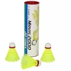 Badmintono kamuoliukas Yonex Mavis M-2000F