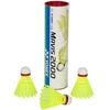 Badmintono kamuoliukas Yonex Mavis M-2000F
