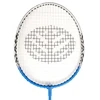 Badmintono rakečių komplektas Meteor ROX Pioneer 1003