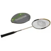 Badmintono raketė ROX 3002