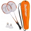Badmintono rinkinys Techman T2006S