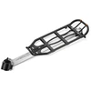 Bagažinė Ibera PakRak Commuter IB-RA11
