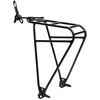 Bagažinė Ortlieb Quick-Rack