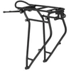 ORTLIEB Rack Three dviračio bagažinė