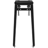 Bagažinė Polisport HRP