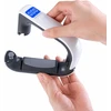 Bagažų svarstyklės Geffy TravelMate Scale, 50 kg