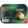 Baklava Pistachio 30g x 24 pcs (TR)