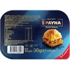 Baklava Walnut 30g x 24 pcs (TR)