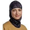 Balaklava Buff EcoStretch Balaclava 13244790110
