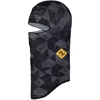 Balaklava Buff EcoStretch Balaclava 13244790110